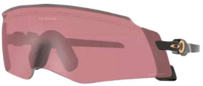 oakley-unisex-fashion-sport-sunglasses-irregular-frame-pink-couples-style-0-oo-9455-m-05