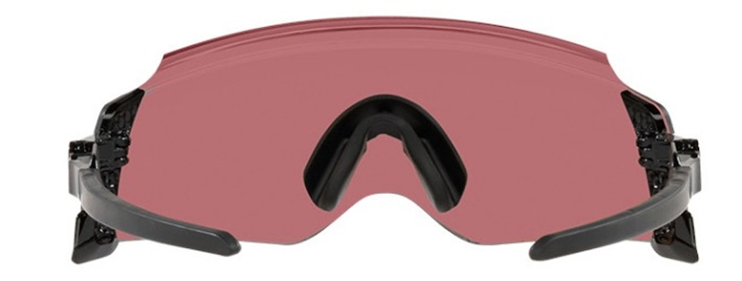 Kacamata Hitam Oakley Unisex Fashion Sport Frame Irregular Pink Gaya Pasangan. 0OO9455M-05 Purchase Kacamata Hitam Oakley Unisex Fashion Sport Frame Irregular Pink Gaya Pasangan. 0OO9455M-05