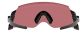 Purchase Kacamata Hitam Oakley Unisex Fashion Sport Frame Irregular Pink Gaya Pasangan. 0OO9455M-05