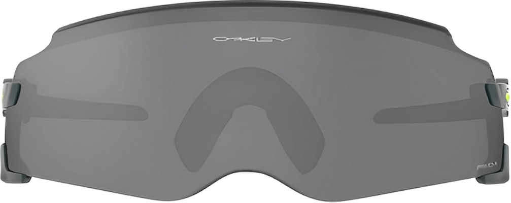 Kacamata Hitam Anti-Slip Oakley Unisex Modis untuk Pasangan. 0OO9455M-19 Lookbook Kacamata Hitam Anti-Slip Oakley Unisex Modis untuk Pasangan. 0OO9455M-19