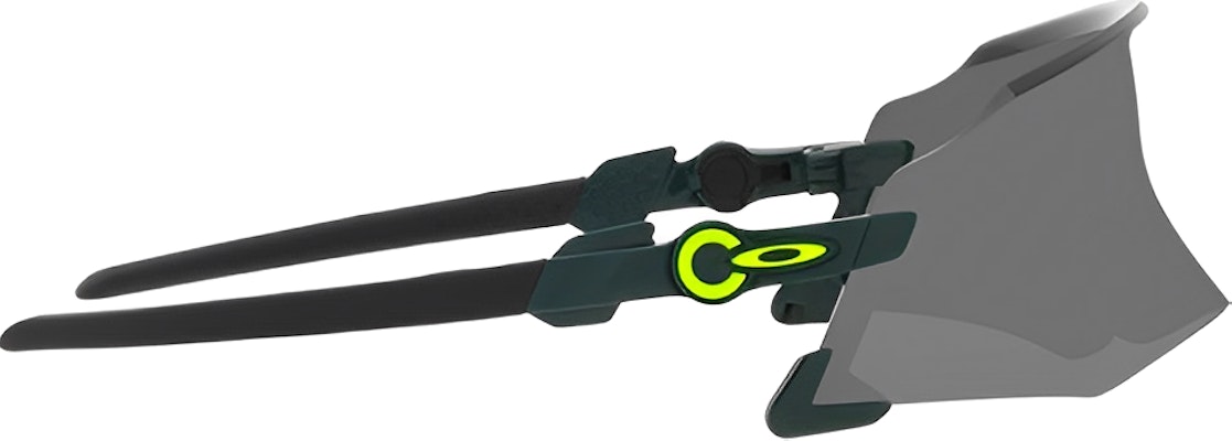 Kacamata Hitam Anti-Slip Oakley Unisex Modis untuk Pasangan. 0OO9455M-19 Shop Kacamata Hitam Anti-Slip Oakley Unisex Modis untuk Pasangan. 0OO9455M-19