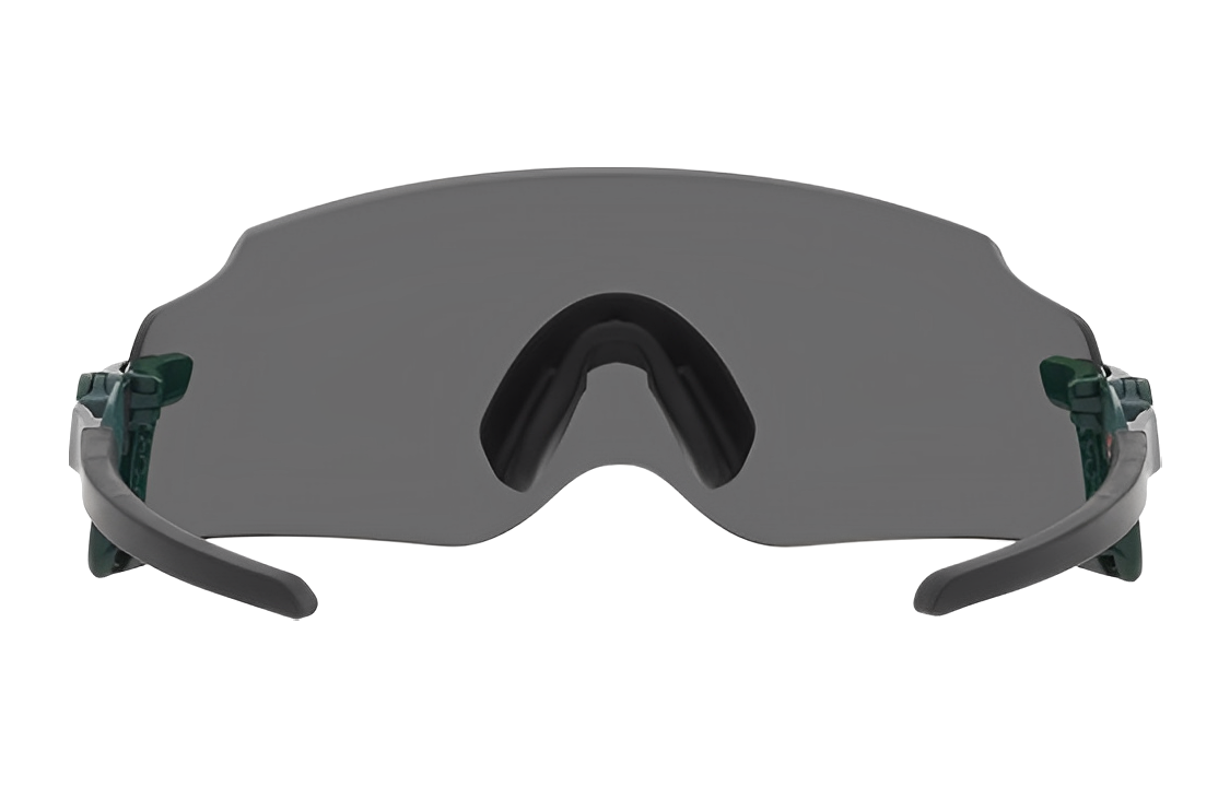 Purchase Kacamata Hitam Anti-Slip Oakley Unisex Modis untuk Pasangan. 0OO9455M-19