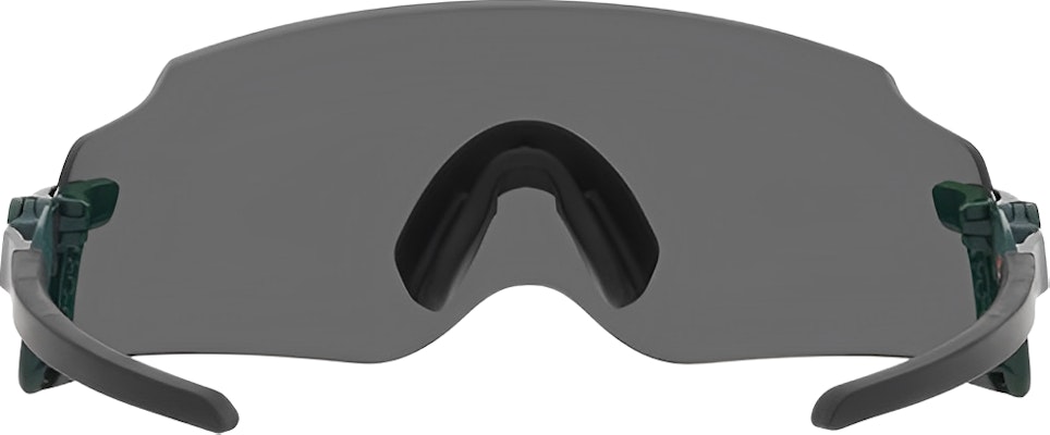 Kacamata Hitam Anti-Slip Oakley Unisex Modis untuk Pasangan. 0OO9455M-19 Purchase Kacamata Hitam Anti-Slip Oakley Unisex Modis untuk Pasangan. 0OO9455M-19