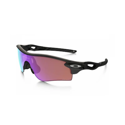 Oakley Unisex Half-Frame Cycling Glasses Windproof Sandproof Eye Protection 0OO9206-36