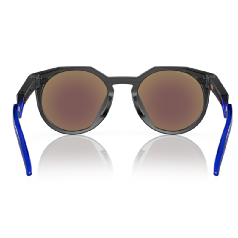 Oakley Unisex High-Definition UV Protection Cycling and Trail Running Sunglasses Hstn(A）9242 圖 20