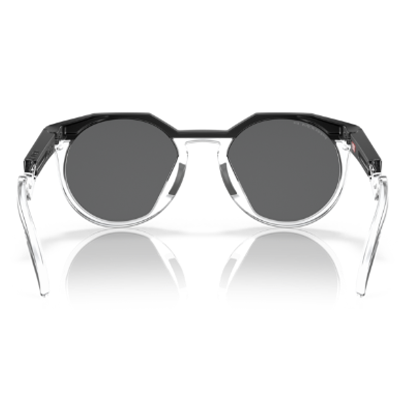 Oakley Unisex High-Definition UV Protection Cycling and Trail Running Sunglasses Hstn(A）9242 圖 25