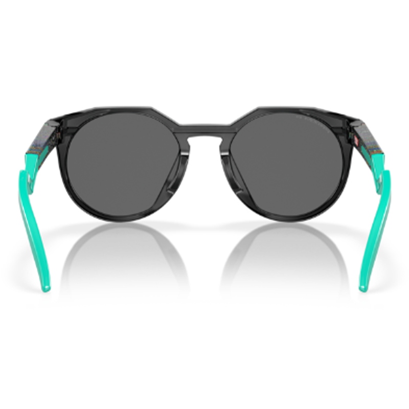 Oakley Unisex High-Definition UV Protection Cycling and Trail Running Sunglasses Hstn(A）9242 圖 45