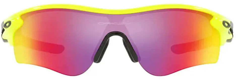 oakley-unisex-irregular-memory-plastic-frame-sunglasses-couples-style-0-oo-9206-80