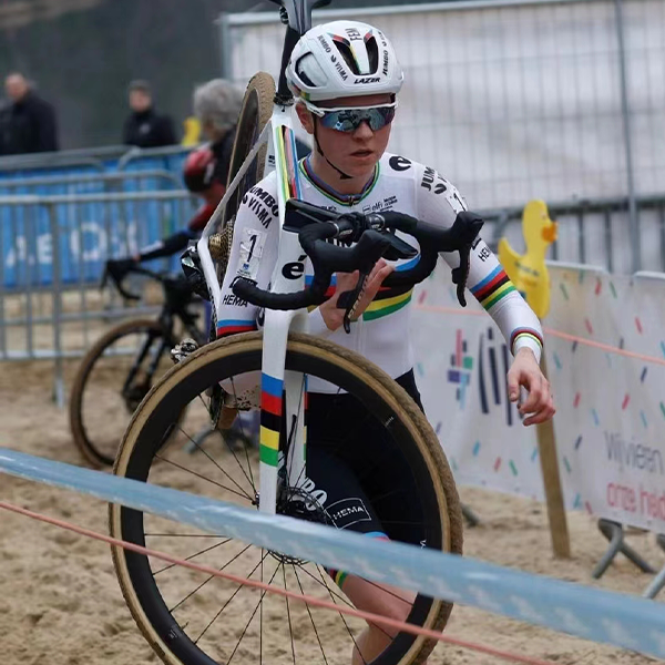 Oakley Unisex Lightweight Stylish Windproof Cycling Sunglasses 9208 Radar Ev Path 圖 13