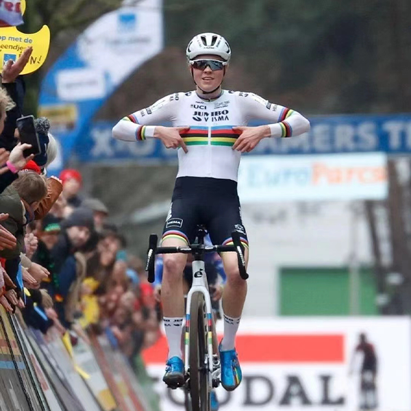 Oakley Unisex Lightweight Stylish Windproof Cycling Sunglasses 9208 Radar Ev Path 圖 14