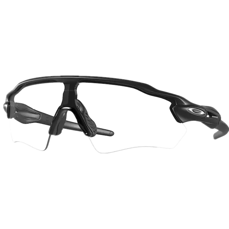 Oakley Unisex Lightweight Stylish Windproof Cycling Sunglasses 9208 Radar Ev Path 圖 2