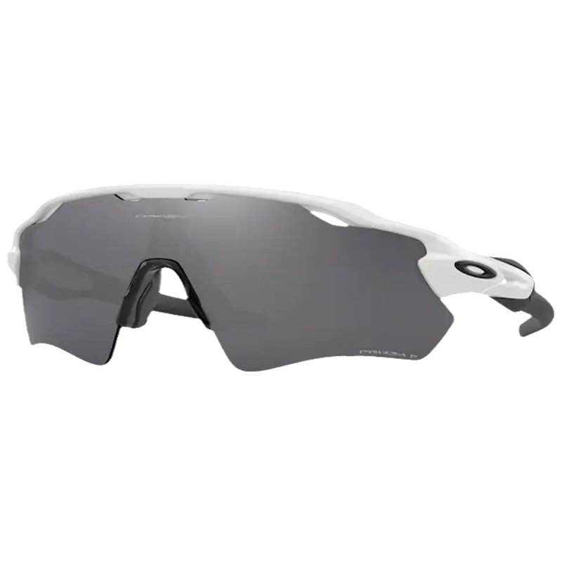 Oakley Unisex Lightweight Stylish Windproof Cycling Sunglasses 9208 Radar Ev Path 圖 22