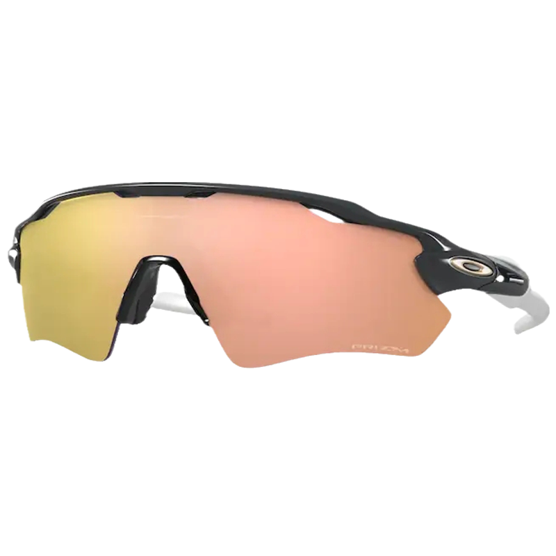 Oakley Unisex Lightweight Stylish Windproof Cycling Sunglasses 9208 Radar Ev Path 圖 36