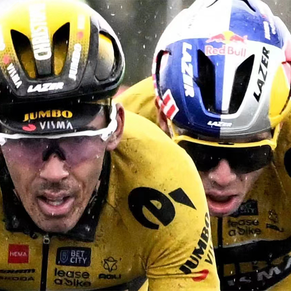 Oakley Unisex Lightweight Stylish Windproof Cycling Sunglasses 9208 Radar Ev Path 圖 57