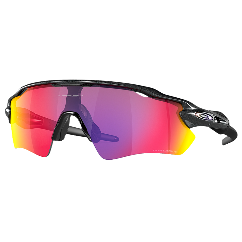 Oakley Unisex Lightweight Stylish Windproof Cycling Sunglasses 9208 Radar Ev Path 圖 59