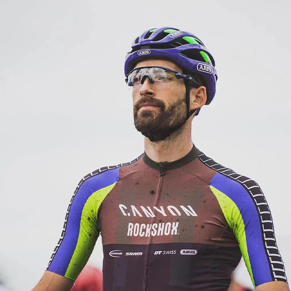 Oakley Unisex Lightweight Stylish Windproof Cycling Sunglasses 9208 Radar Ev Path 圖 6