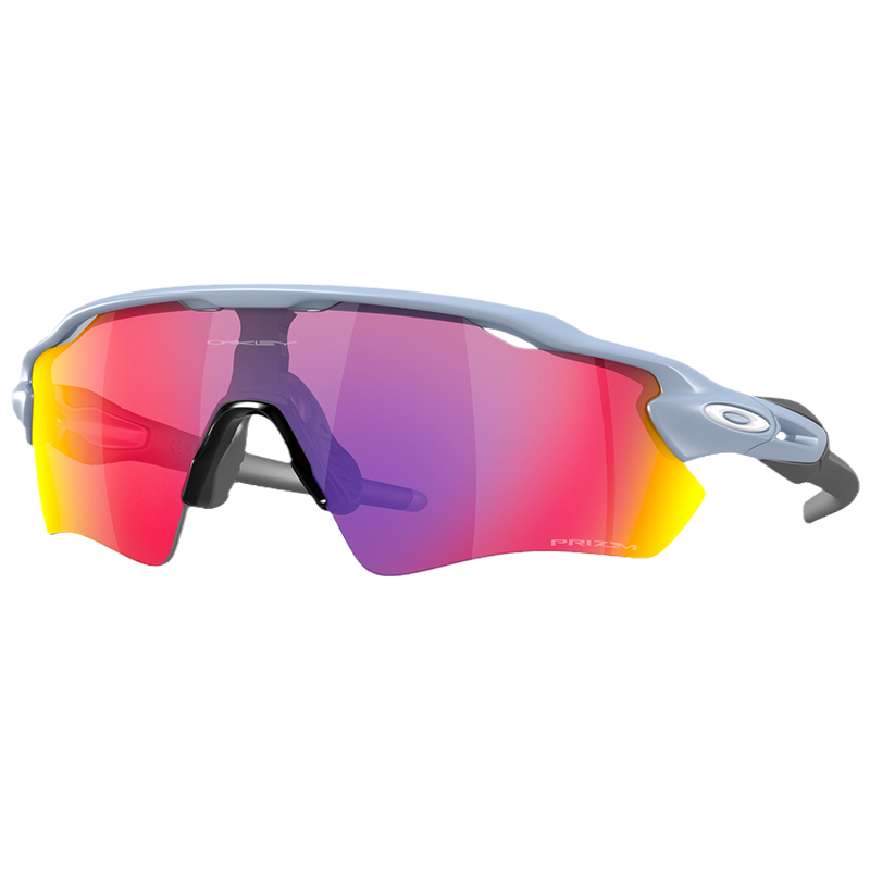 Oakley Unisex Lightweight Stylish Windproof Cycling Sunglasses 9208 Radar Ev Path 圖 63