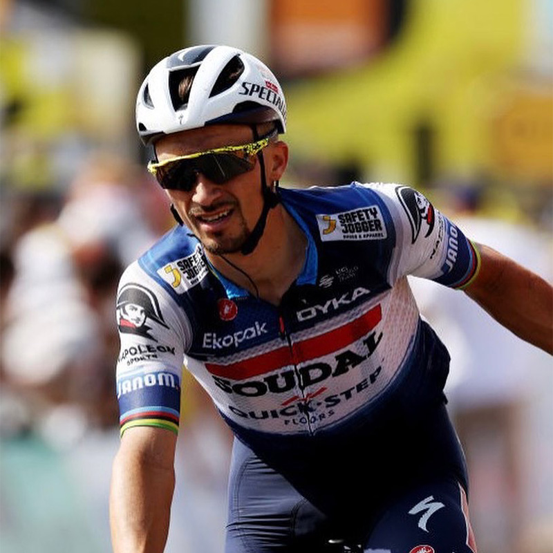 Oakley Unisex Lightweight Stylish Windproof Cycling Sunglasses 9208 Radar Ev Path 圖 71