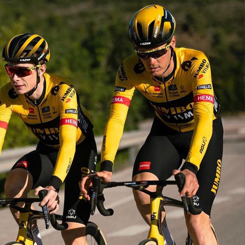 Oakley Unisex Lightweight Stylish Windproof Cycling Sunglasses 9208 Radar Ev Path 圖 72