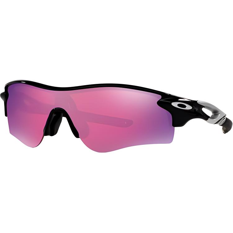 Oakley Unisex Lightweight Windproof Waterproof Cycling Running Sunglasses 0OO9206