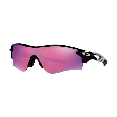 Oakley Unisex Lightweight Windproof Waterproof Cycling Running Sunglasses 0OO9206