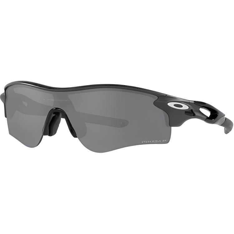 Oakley Unisex Lightweight Windproof Waterproof Cycling Running Sunglasses 0OO9206 圖 12