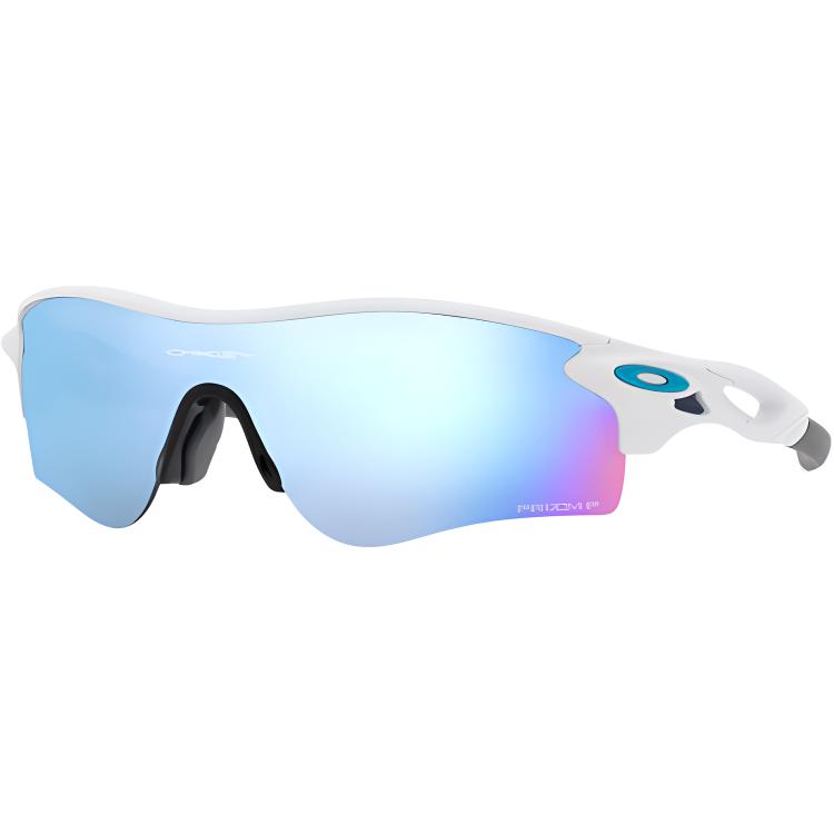 Oakley Unisex Lightweight Windproof Waterproof Cycling Running Sunglasses 0OO9206 圖 13