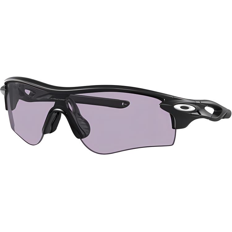 Oakley Unisex Lightweight Windproof Waterproof Cycling Running Sunglasses 0OO9206 圖 14