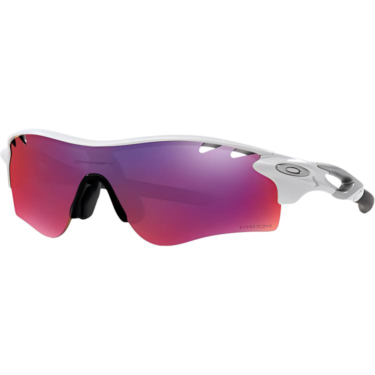 Oakley Unisex Lightweight Windproof Waterproof Cycling Running Sunglasses 0OO9206 圖 3