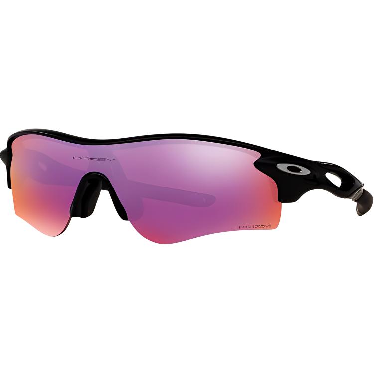 Oakley Unisex Lightweight Windproof Waterproof Cycling Running Sunglasses 0OO9206 圖 4