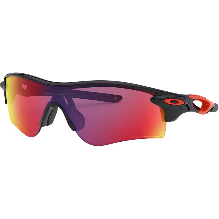 Oakley Unisex Lightweight Windproof Waterproof Cycling Running Sunglasses 0OO9206 圖 5
