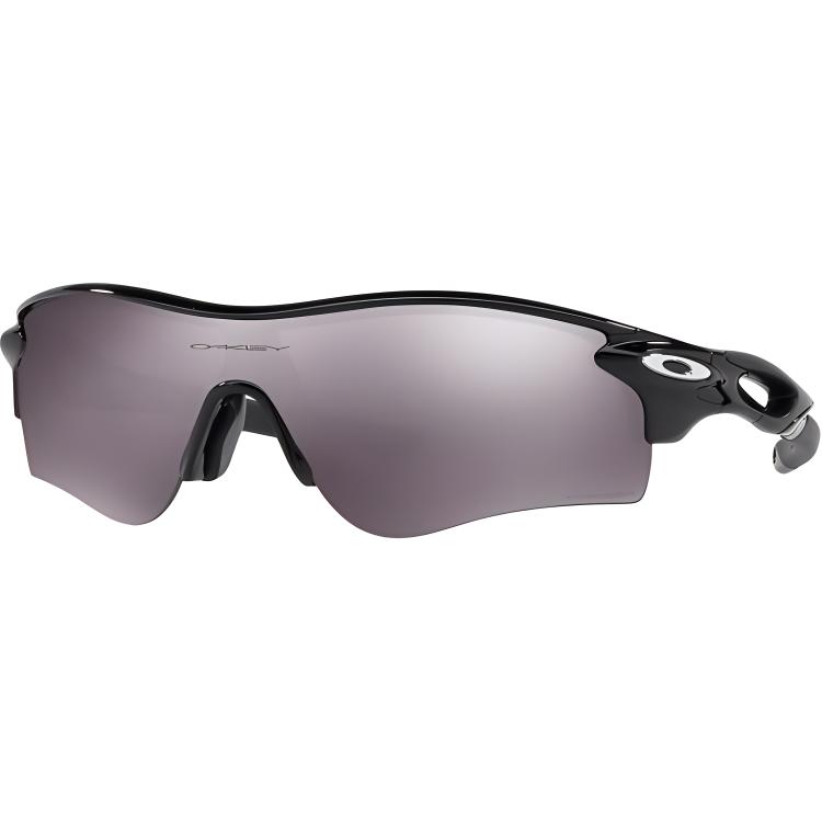 Oakley Unisex Lightweight Windproof Waterproof Cycling Running Sunglasses 0OO9206 圖 6