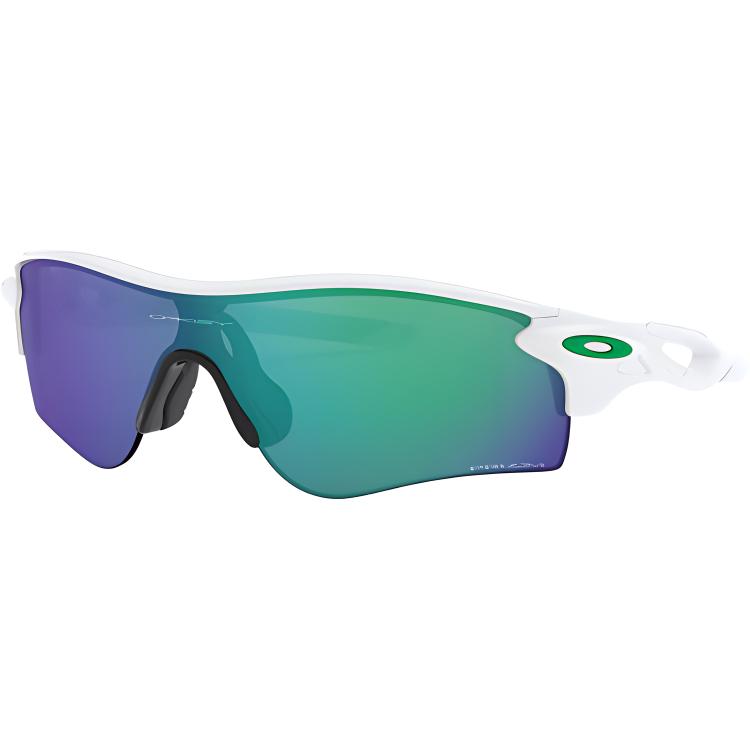 Oakley Unisex Lightweight Windproof Waterproof Cycling Running Sunglasses 0OO9206 圖 7