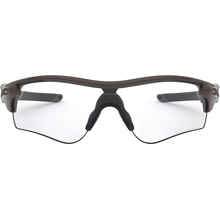 Oakley Unisex Lightweight Windproof Waterproof Cycling Running Sunglasses 0OO9206 圖 9