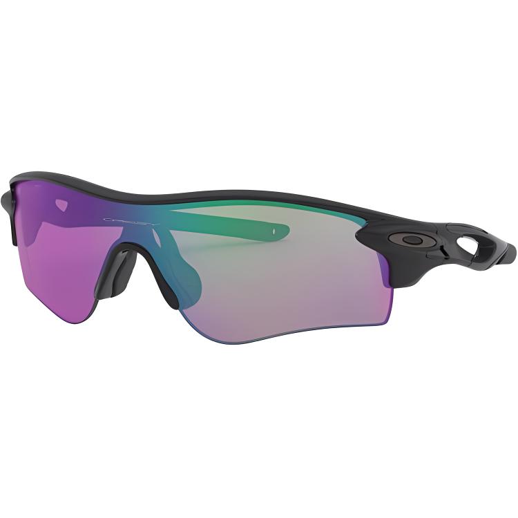 Oakley Unisex Lightweight Windproof Waterproof Cycling Running Sunglasses 0OO9206 圖 10