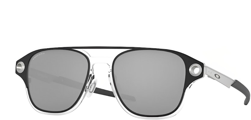 오클리 유니섹스 오벌 선글라스 - 남녀공용 캐주얼 스타일. 0OO6042-01 Buy 오클리 유니섹스 오벌 선글라스 - 남녀공용 캐주얼 스타일. 0OO6042-01
