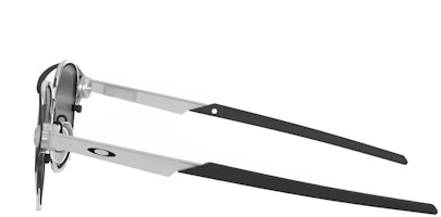 오클리 유니섹스 오벌 선글라스 - 남녀공용 캐주얼 스타일. 0OO6042-01 Shop 오클리 유니섹스 오벌 선글라스 - 남녀공용 캐주얼 스타일. 0OO6042-01