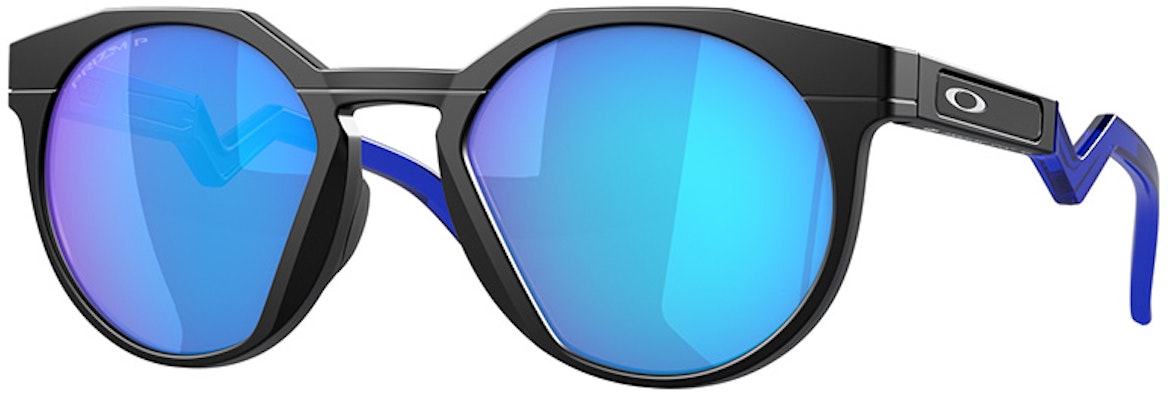 Gafas de Ciclismo Unisex Oakley Prizm para Deporte, Conducir y Correr. Hstn 9242 A 7
