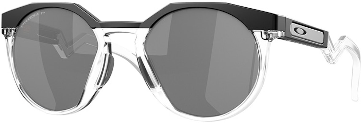 Gafas de Ciclismo Unisex Oakley Prizm para Deporte, Conducir y Correr. Hstn 9242 A 12