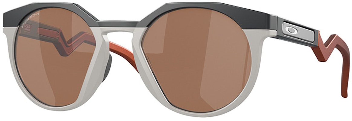 Gafas de Ciclismo Unisex Oakley Prizm para Deporte, Conducir y Correr. Hstn 9242 A Order Gafas de Ciclismo Unisex Oakley Prizm para Deporte, Conducir y Correr. Hstn 9242 A