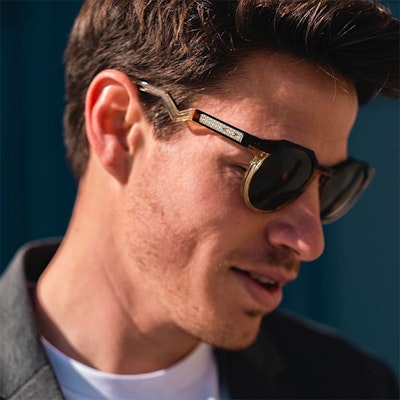 Gafas de Ciclismo Unisex Oakley Prizm para Deporte, Conducir y Correr. Hstn 9242 A 20