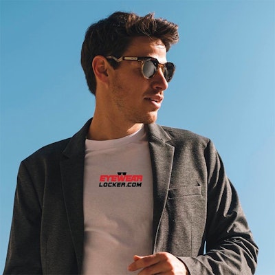 Gafas de Ciclismo Unisex Oakley Prizm para Deporte, Conducir y Correr. Hstn 9242 A 22