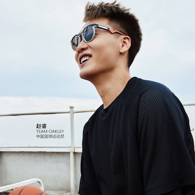 Gafas de Ciclismo Unisex Oakley Prizm para Deporte, Conducir y Correr. Hstn 9242 A Sizing Gafas de Ciclismo Unisex Oakley Prizm para Deporte, Conducir y Correr. Hstn 9242 A