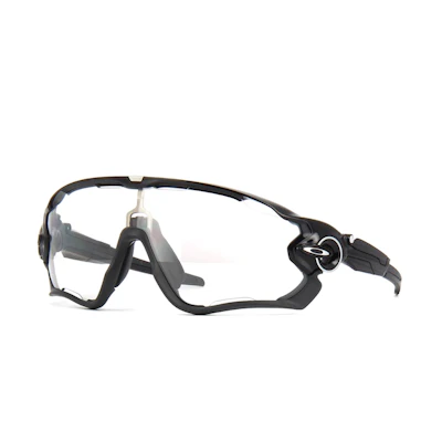 Oakley Unisex Stylish Casual Sports Cycling Glasses/Goggles 0OO9290-14