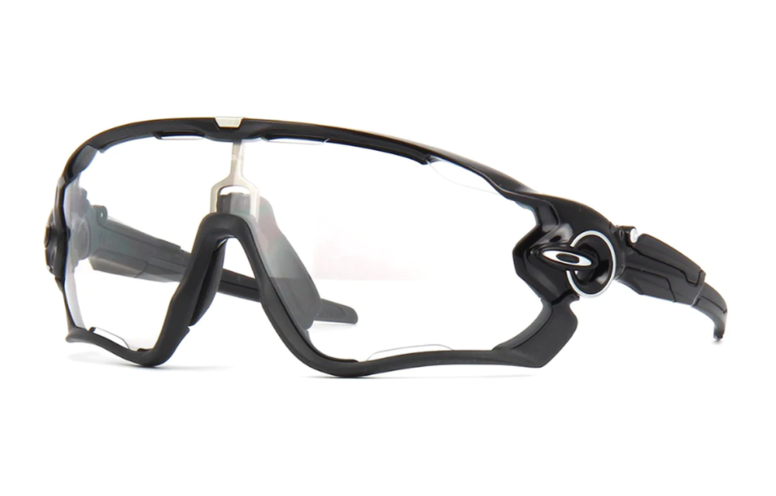 Oakley Unisex Stylish Casual Sports Cycling Glasses/Goggles 0OO9290-14 圖 2