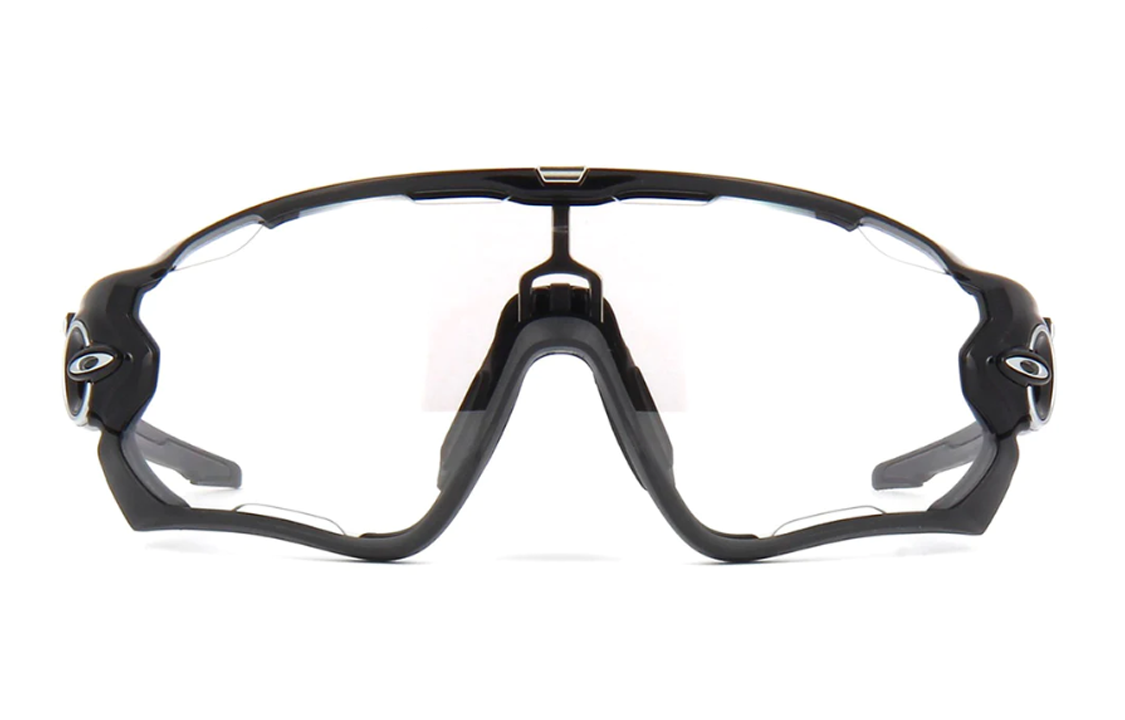 Oakley Unisex Stylish Casual Sports Cycling Glasses/Goggles 0OO9290-14 圖 3