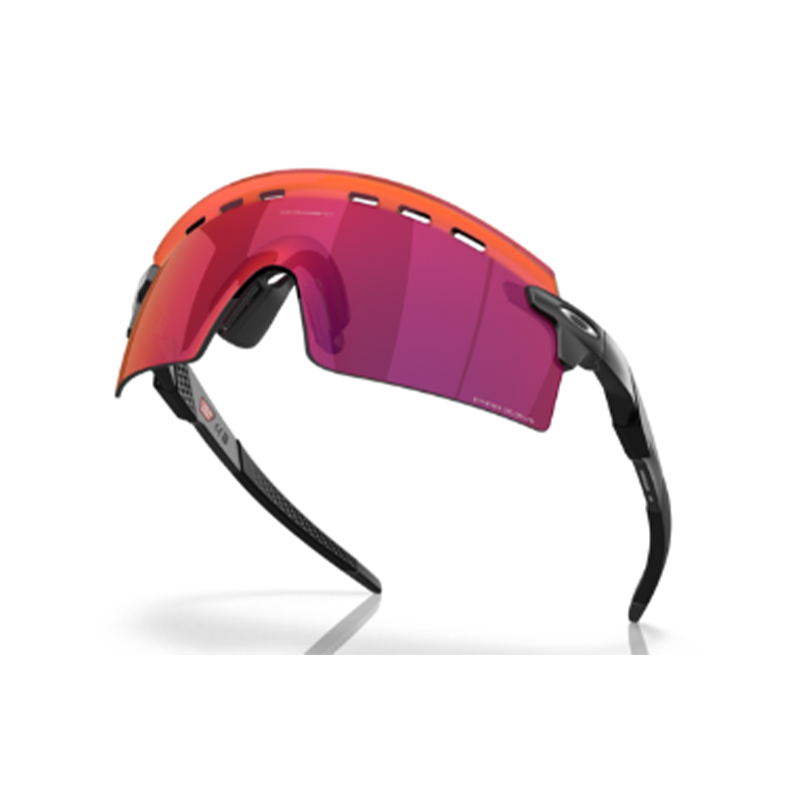 Oakley Unisex UV Protection Outdoor Sports Cycling Sunglasses for Running & Driving Encoder9235 圖 11