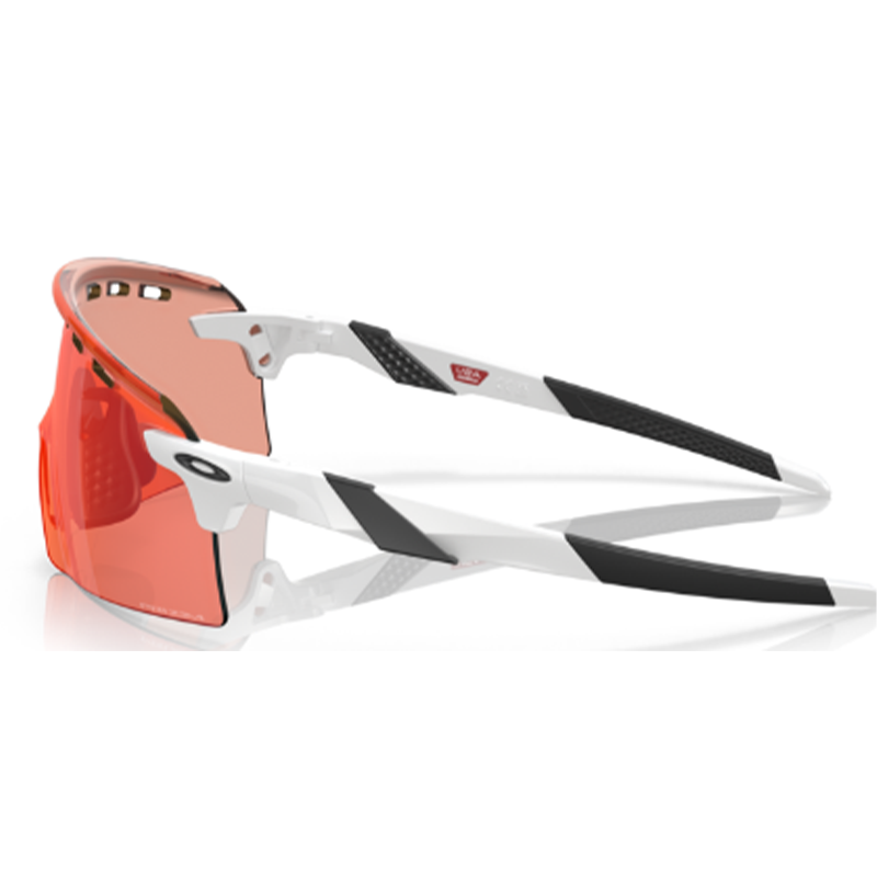 Oakley Unisex UV Protection Outdoor Sports Cycling Sunglasses for Running & Driving Encoder9235 圖 14