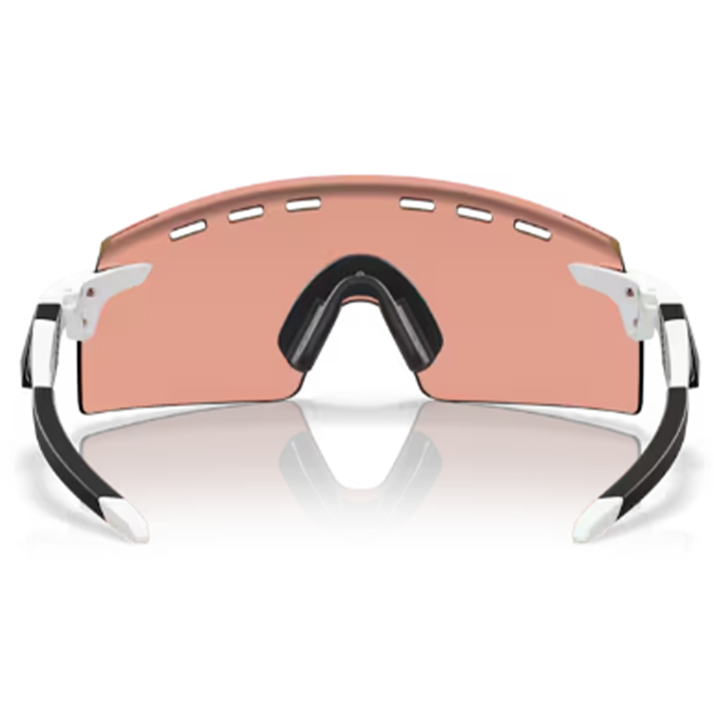 Oakley Unisex UV Protection Outdoor Sports Cycling Sunglasses for Running & Driving Encoder9235 圖 15