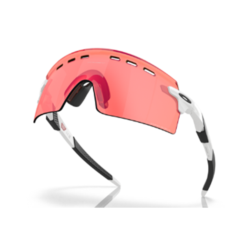 Oakley Unisex UV Protection Outdoor Sports Cycling Sunglasses for Running & Driving Encoder9235 圖 16